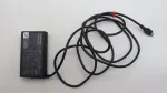 Vahelduvvooluadapter Lenovo 65W USB USB-C 5A10W86314 s&uuml;learvutitele ja seadmetele