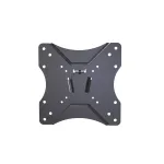 TV-kinnitus Vision VFM-W2X2V2 106,7 cm (42 tolli) Must