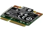 HP Atheros AR9565 - v&otilde;rguadapter - 802.11b/g/n, Bluetooth 4.0