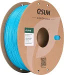 EPLA 1,75mm HELESININE 1kg ESUN 3D FILAMENT (ePLAP175D1)