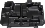 makita 8357K1-6 termovormitud sisu (8357K1-6)