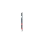Bachmann Zero U-Space IT Basic PDU 18 vahelduvvoolupesa Vertikaalne 400V 16A