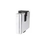VALUE Secomp VALUE Mini PC Holder - paigalduskomplekt - lauaalune kinnitus
