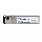 BlueOptics SFPP-10GE-BX10D-IT-BO v&otilde;rgusaatja-moodul 10000 Mbit/s SFP+