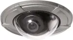 Legrand Camera TC77 12V 130mA IP66 &mdash; v&auml;lisvalvekaamera 12V toite ja IP66 kaitsega