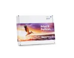 Pelikan PromoPack P73 tindikassettide komplekt Epson 603XL jaoks, must/ts&uuml;aan/magenta/kollane