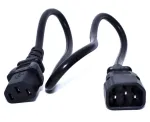 Kyocera MK-8305A 1702LK0UN0 hoolduskomplekt TASKalfa 3050ci jaoks
