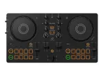 AlphaTheta DDJ-FLX2 DJ-kontroller