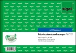 &Auml;rivorm Sigel RA517