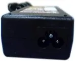 V&otilde;rguadapter Dell V5K57 90W &mdash; s&uuml;learvuti toiteadapter, 90 W v&auml;ljundv&otilde;imsus