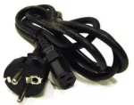 Dell CORD PWR 220V 2.0M (78390) Dell CORD on Dell toode meie lauaarvuti toitekaablite valikust. Ehtne Dell toode &mdash; MPN: 78390 &middot; EAN: