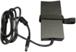 AC adapter Dell 130W 19,5V mudel 169K6 &mdash; toiteplokk Dell s&uuml;learvutitele