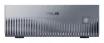 Mini PC ASUS Ascent GX10 GX10-GG0027BN &mdash; GB10 CPU, 128 GB LPDDR5x, 4 TB SSD, NVIDIA Blackwell, 240 W, hall