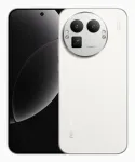 Nutitelefon REALME GT 8 Pro 5G &mdash; 6.79-tolline AMOLED 3136&times;1440, Snapdragon 8 Elite, 16 GB muutm&auml;lu, 512 GB, 50/200/50 MP, 7000 mAh, Valge