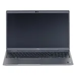DELL LATITUDE 5530 i5-1235U 16GB 256GB SSD 15 FHD Win11pro KASUTATUD Kasutatud