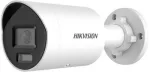 IP-turvakaamera Hikvision Pro Series DS-2CD2086G2H-IU 4K