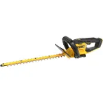 Dewalt DCMHT562N-XJ aku must