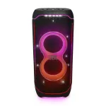 JBL PartyBox Ultimate Must 1100 W