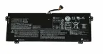 CoreParts MBXLE-BA0314 s&uuml;learvuti varuosa Aku