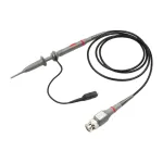Fnirsi P6100 ostsilloskoobi sond