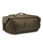 Thule 5537 Roundtrip 70L MTB duffel s&uuml;gav khaki