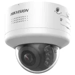 Kuupelkaamera Hikvision DS-2CD2746G2H-IPTRZS2U/SL 4MP motoriseeritud PTRZ varifokaal 2,8&ndash;12 mm