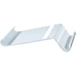 Passiivne hoidik Ultron Tap Stand 103129