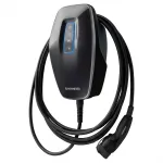Mennekes AMTRON&reg; 4Business 780 11 C2 AMTRON&reg; 4Business 780 11 C2