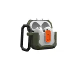 Urban Armor Gear 104129117272 k&otilde;rvaklappide/k&otilde;rvaklappide komplekti &uuml;mbris