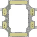 Gira 3792011 LED-valgustuselement T2 0.5 mA RT tarvik