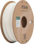 ASA+ 1,75mm WARM Valge 1kg (ASA+P175WW1)