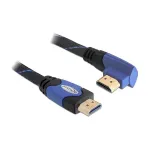 HDMI-kaabel DeLOCK 3m High Speed HDMI 1.4