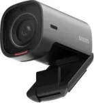 Veebikaamera Snom V420 8 MP 4K Ultra HD USB, CMOS-andur, 30 fps, must