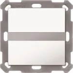 Mdt SCN-BWM55.G2