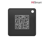 HiSmart l&auml;hedussildid (RFID-silt, 2 tk)