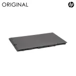 S&uuml;learvuti aku, HP BT04XL originaal