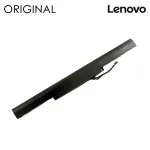 S&uuml;learvuti aku, Lenovo L14L4A01 L14L4E01, originaal