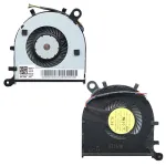Dell NC031039