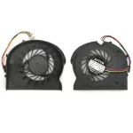 Lenovo NC032180