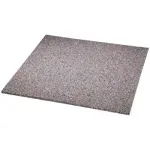 Majapidamismatt Xavax 00111362