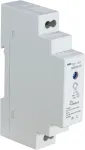 Toiteplokk INTER-TECH SDN 12-15 12V 15W