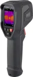 Voltcraft WB-90 termokaamera -20 kuni 550&deg;C 96 x 96 pikslit 25 Hz USB-C integreeritud (VC-16690660)