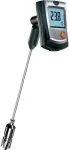 Testo 0560 9056