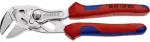 Knipex 86 05 150 S02 Toruv&otilde;ti 150 mm
