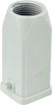 Harting Sleeve Enclosure Han&reg; 3A-gg-Pg11 09 20 003 0420 1 tk (09 20 003 0420)