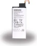 Aku Samsung Galaxy S6 EB-BG925ABEGWW