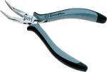 N&otilde;elotsaga tangid C.K Tools T3769D 150
