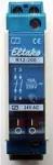 L&uuml;litusrelee reapaigalduseks 2S 16A R12-200-24V (22200020)
