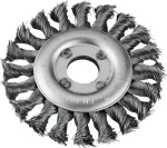 Traathari KWB 719530 11,5 cm