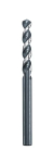 Spiraall&otilde;ikepuur KWB 258615
